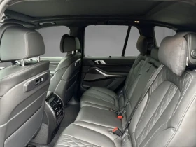 BMW X5 40d xDrive = M-Sport Pro = 7 Seats  | Mobile.bg    10