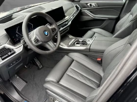 BMW X5 40d xDrive = M-Sport Pro = 7 Seats  | Mobile.bg    6