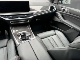 BMW X5 40d xDrive = M-Sport Pro = 7 Seats  | Mobile.bg    9