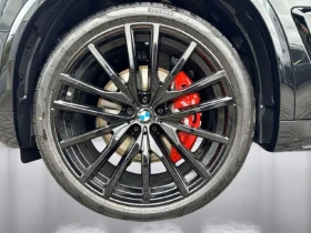 BMW X5 40d xDrive = M-Sport Pro = 7 Seats  | Mobile.bg    5