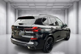 BMW X5 40d xDrive = M-Sport Pro = 7 Seats  | Mobile.bg    4