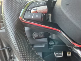 Skoda Karoq SportLine/150кс/20г - 39999 лв. - 85812676 16