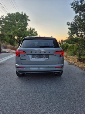 Skoda Karoq SportLine/150кс/20г - 39999 лв. - 85812676 6