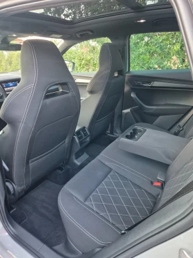 Skoda Karoq SportLine/150кс/20г - 39999 лв. - 85812676 9