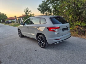 Skoda Karoq SportLine/150кс/20г - 39999 лв. - 85812676 5