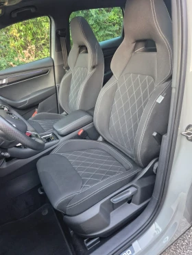 Skoda Karoq SportLine/150кс/20г - 39999 лв. - 85812676 11