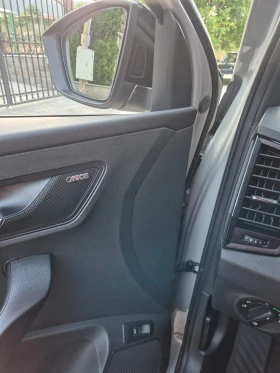Skoda Karoq SportLine/150кс/20г - 39999 лв. - 85812676 17