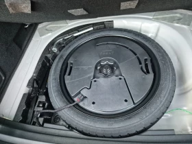 Skoda Karoq SportLine/150кс/20г - 39999 лв. - 85812676 8