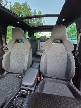Skoda Karoq SportLine/150кс/20г - 39999 лв. - 85812676 12
