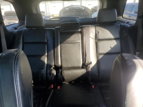 Jeep Grand cherokee LIMITED 3.6L 4X4 *   *  | Mobile.bg    10