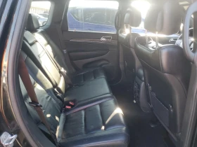 Jeep Grand cherokee LIMITED 3.6L 4X4 *   *  | Mobile.bg    11