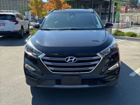Hyundai Tucson 2016 1.6-GDI ULTIMATE* БЕЗ ПЪРВОНАЧАЛНА ВНОСКА* - 23890 лв. - 77829974 2