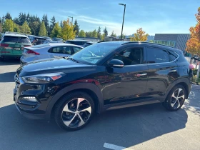 Hyundai Tucson 2016 1.6-GDI ULTIMATE* БЕЗ ПЪРВОНАЧАЛНА ВНОСКА* - 23890 лв. - 77829974 3