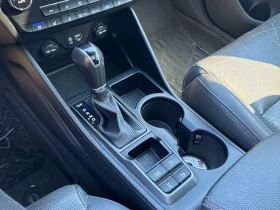 Hyundai Tucson 2016 1.6-GDI ULTIMATE* БЕЗ ПЪРВОНАЧАЛНА ВНОСКА* - 23890 лв. - 77829974 10