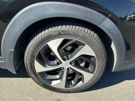 Hyundai Tucson 2016 1.6-GDI ULTIMATE* БЕЗ ПЪРВОНАЧАЛНА ВНОСКА* - 23890 лв. - 77829974 6