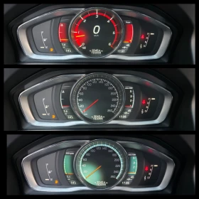 Volvo XC60 2.4d * FACE* AWD* SUMMUM* AVTOMAT* DIGITAL*  | Mobile.bg    12