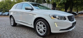     Volvo XC60 2.4d * FACE* AWD* SUMMUM* AVTOMAT* DIGITAL* 