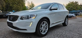     Volvo XC60 2.4d * FACE* AWD* SUMMUM* AVTOMAT* DIGITAL* 