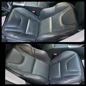 Volvo XC60 2.4d * FACE* AWD* SUMMUM* AVTOMAT* DIGITAL*  | Mobile.bg    9
