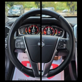 Volvo XC60 2.4d * FACE* AWD* SUMMUM* AVTOMAT* DIGITAL*  | Mobile.bg    11