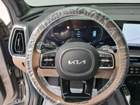 Kia Sorento Gasoline 2.5T 2WD Signature - 68699 лв. / 35125.24 € - 40789270 7
