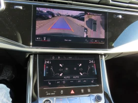 Audi Q7 S line 50 TDI quattro | Mobile.bg � ����� ������ 8