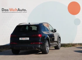 Audi Q7 S line 50 TDI quattro | Mobile.bg � ����� ������ 3