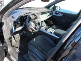 Audi Q7 S line 50 TDI quattro | Mobile.bg � ����� ������ 4