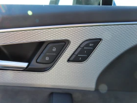 Audi Q7 S line 50 TDI quattro | Mobile.bg � ����� ������ 10