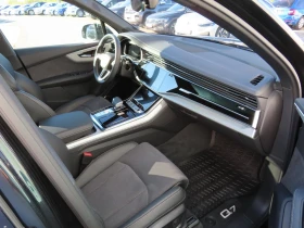 Audi Q7 S line 50 TDI quattro | Mobile.bg � ����� ������ 6