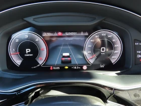 Audi Q7 S line 50 TDI quattro | Mobile.bg � ����� ������ 7