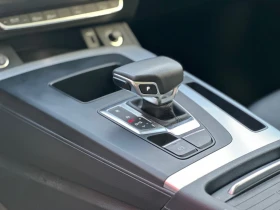 Audi Q5 * 45 Progressiv ACCIDENT FREE| NEW INVENTORY| 1 OW - 73900 лв. / 37784.47 € - 97353509 17