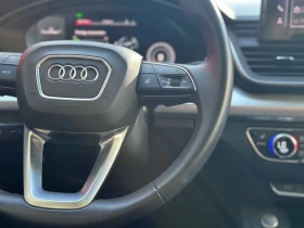 Audi Q5 * 45 Progressiv ACCIDENT FREE| NEW INVENTORY| 1 OW - 73900 лв. / 37784.47 € - 97353509 15