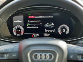 Audi Q5 * 45 Progressiv ACCIDENT FREE| NEW INVENTORY| 1 OW - 73900 лв. / 37784.47 € - 97353509 12