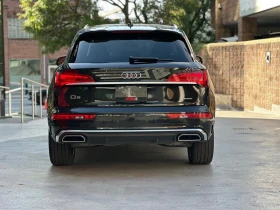 Audi Q5 * 45 Progressiv ACCIDENT FREE| NEW INVENTORY| 1 OW - 73900 лв. / 37784.47 € - 97353509 8