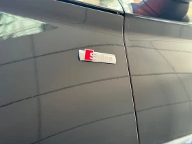 Audi Q5 * 45 Progressiv ACCIDENT FREE| NEW INVENTORY| 1 OW - 73900 лв. / 37784.47 € - 97353509 13