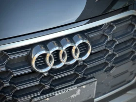 Audi Q5 * 45 Progressiv ACCIDENT FREE| NEW INVENTORY| 1 OW - 73900 лв. / 37784.47 € - 97353509 5