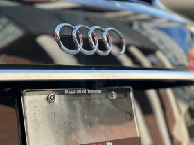 Audi Q5 * 45 Progressiv ACCIDENT FREE| NEW INVENTORY| 1 OW - 73900 лв. / 37784.47 € - 97353509 10