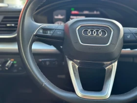 Audi Q5 * 45 Progressiv ACCIDENT FREE| NEW INVENTORY| 1 OW - 73900 лв. / 37784.47 € - 97353509 14