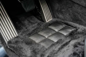 Rolls-Royce Cullinan = Black Badge = Shooting Star Гаранция - 1011000 лв. / 516916.09 € - 77678940 9