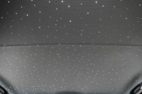 Rolls-Royce Cullinan = Black Badge = Shooting Star Гаранция - 1011000 лв. / 516916.09 € - 77678940 12