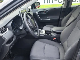 Toyota Rav4 2.5 Hybrid 4x4  - 43900 лв. / 22445.71 € - 27475066 9