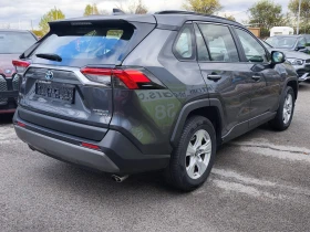Toyota Rav4 2.5 Hybrid 4x4  - 43900 лв. / 22445.71 € - 27475066 6