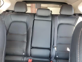 Mazda CX-5 GRAND TOURING - 25000 лв. / 12782.30 € - 78142081 10