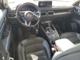 Mazda CX-5 GRAND TOURING - 25000 лв. / 12782.30 € - 78142081 8