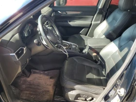 Mazda CX-5 GRAND TOURING - 25000 лв. / 12782.30 € - 78142081 7
