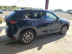 Mazda CX-5 GRAND TOURING - 25000 лв. / 12782.30 € - 78142081 4