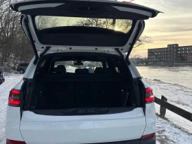 BMW X5 360 CAM 2022 xDrive40i * CARFAX * БЕЗ ПЪРВОНАЧАЛНА, снимка 11