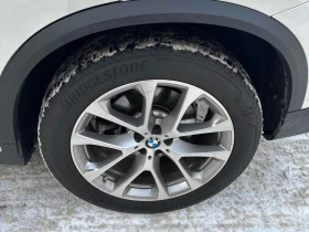 BMW X5 360 CAM 2022 xDrive40i * CARFAX * БЕЗ ПЪРВОНАЧАЛНА, снимка 14