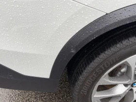 BMW X5 360 CAM 2022 xDrive40i * CARFAX * БЕЗ ПЪРВОНАЧАЛНА, снимка 10